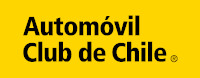 Automóvil Club de Chile